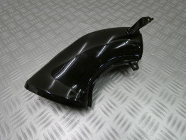 Luftkanale links Yamaha YZF R1
