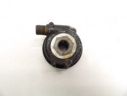 Snelheidsopnemer Yamaha RD 350 LC