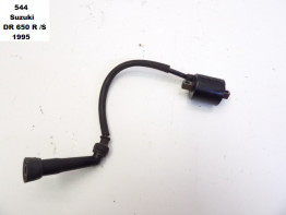 Ignition Coil Suzuki DR 650