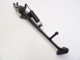 Standaard Yamaha YZF R6