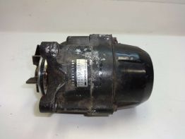 Lichtmaschine Kawasaki ZZR 1100