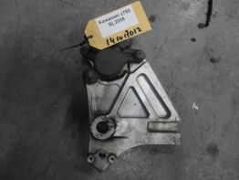 Rear brake caliper Kawasaki Z 750
