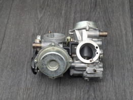 Vergaser-Set Honda VT 1100