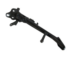 Standaard Suzuki GSX R 750