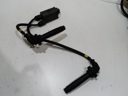 Ignition Coil Kawasaki ZX 10 R