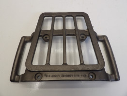 Bagagedrager Cagiva Elefant 900