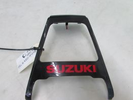 Achterkuipdeel Suzuki GSX R 750