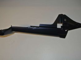 Heck rechts BMW R 1150 RT R 850 RT