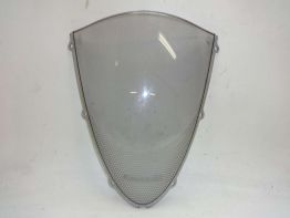 Kuipruit Kawasaki Overige Kawasaki