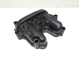 Kleppendeksel BMW F 650 CS Scarver