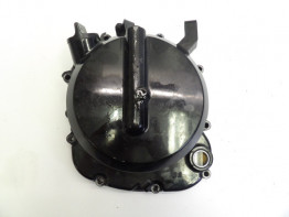 Crankcase cover Clutch side Kawasaki GPX 600