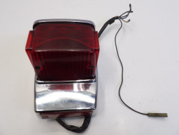 Achterlicht Yamaha XJ 650