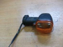 Blinker vorne rechts Yamaha FAZER 600