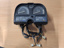 Tellerset Suzuki GSX 750