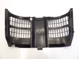 Kuhler Teile Honda TRANSALP