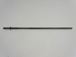 Koppeling Ducati monster 696