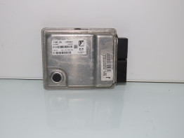 CDI ECU unit Moto Guzzi V85 TT