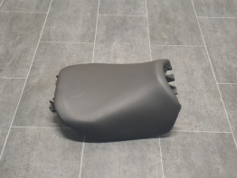 Zadel Ducati Multistrada V4