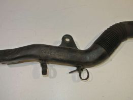 Luftkanale links Suzuki GSX R 750