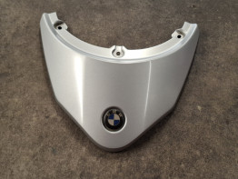 Achterkuipdeel BMW R 1200 R