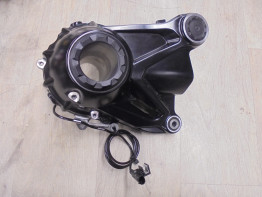 Cardan BMW R 1250 RT