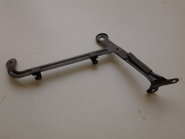 Overig Aprilia RSV 4