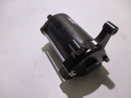 Anlasser BMW R 1200 GS LC Adventure