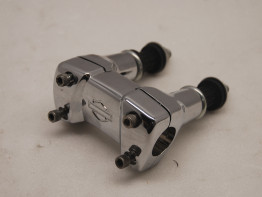 Steer Harley Davidson Custom universal other