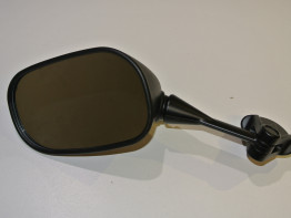 Spiegel rechts Kawasaki ZX 10 R