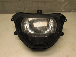 Koplamp Yamaha YZF 600 Thundercat
