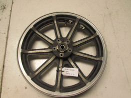 Front Wheel Honda Goldwing GL