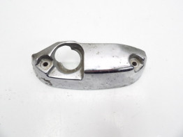 Kleppendeksel Suzuki VS 700 Intruder