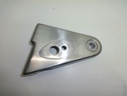 Koplamp Honda VF 1100 Sabre