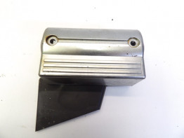 Bobine Yamaha XJ 700