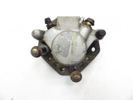 Remklauw links voor Kawasaki EN 500 Vulcan