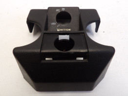 Gabelbrücke Obere Yamaha XV 920