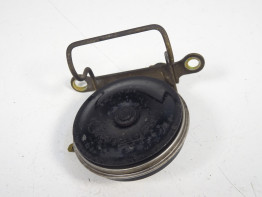 Claxon Honda VFR 800 I