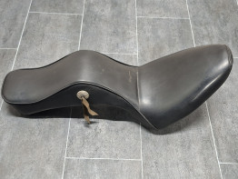 Seat Harley Davidson Softtail