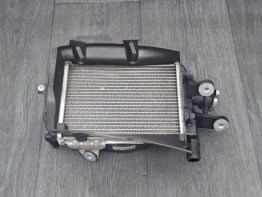 Kuhler BMW R 1200 GS LC