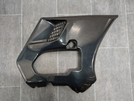 Rechter zijkuip BMW K 1100 LT