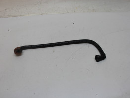 Benzinschlauch Yamaha FJR 1300