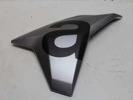 Cowl right Aprilia Tuono 660