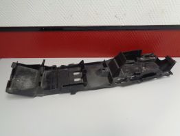 Undertail Suzuki GSX R 750