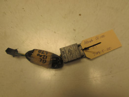 Relay Honda Goldwing GL