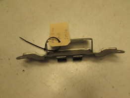 Other Honda Goldwing GL