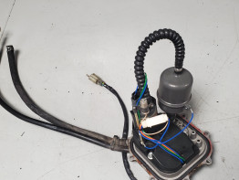 Fuel pump Aprilia Tuono 1000