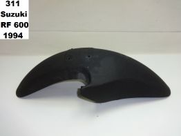 Front fender Suzuki RF 600