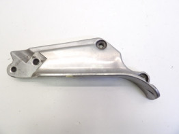 Frame - onderdelen Kawasaki ZL 900 Eliminator