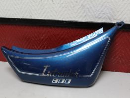 Cowl right small Suzuki VS 800 Intruder