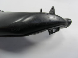 Rechter luchtbuis Yamaha YZF R1